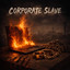 . - Corporate Traveller - Travel Expert & 24/7 Support