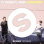 Remember (feat. Oisin) - Extended Mix