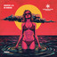 No Borders (Trance Family Asia pres. NO BORDERS Anthem) - Extended Mix