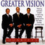 Quartets cover