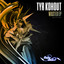 Darklight artwork