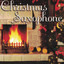 Christmas Saxophone cover