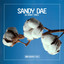 So Many Times - Original Club Mix