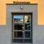 Sörgärdsgatan 22 A cover