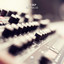 Fat Analog - Stan Kolev Remix