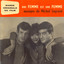 Bastringue cover