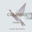Colibrío - Claudio Arditti Remix
