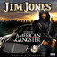 Harlem's American Gangster cover