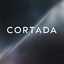 CORTIJO CON ISAMEL RIVERA - ENTRA MUJER