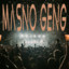 MASNO GENG