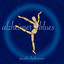 Guido Belcanto - Alzheimer Blues