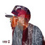 The 4th of Ju 2 cover