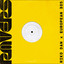 riko & European 305 - Ravers