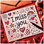 AL-X Spicy - I Miss You Dawizards Freestyle Geaton Mix - Spanish Mix