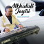 Bhala mabhalane cover