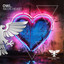 Neon Heart - Extended Mix