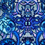 edificio baliverna cover