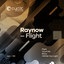 Raynow - Flight (Original Mix)