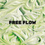 Flow