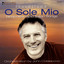 Comme facette mammetta? cover
