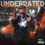 Underrated cover