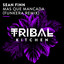 Mas Que Mancada - Funkera Extended Remix