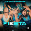 DJ DENNIS - FIESTA EN CASA 9