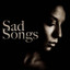 Sad Songs cover