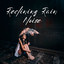 Reclining Rain Noise cover