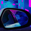 Lofi in the Explorer cover
