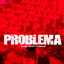 PROMO - AKORDET E KOSOVES