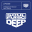 Underground Groove - Extended Mix