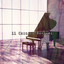 11 Chicago Rhythms cover