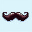 Raul Bigode cover