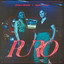 Anmily Brown - Puro