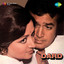 Dard (Original Motion Picture Soundtrack) cover