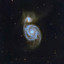 Quasar