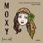 Gypsy Woman - Extended Mix