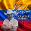 Reynaldo Armas - The Best Of Reynaldo Armas