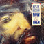Now and Then cover