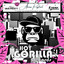 4am In The Funkin' Morning - Conan The Selector Remix
