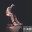MAJOR FREESTYLE FT NOAHARK AKA BUTTABABY - FREESTYLE