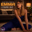 Dj Allan Back - Emma - I Found Out (Extended mix)