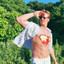 Christopher Reeves - Joe Skare