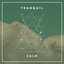 # 1 Album: Tranquil Calm cover