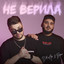 Не верила cover