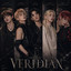 VERIDIA