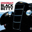 Black Betty - Edit