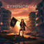 Symphonika