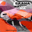 Saana Yoo Ma feat. Stevo Atambire